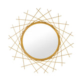 Aurora Mirror - Home4u